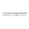 میدی کنترلر نویشن Novation Launchkey 49 MK4 White - تصویر 6