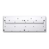 میدی کنترلر نویشن Novation Launchkey 49 MK4 White - تصویر 7