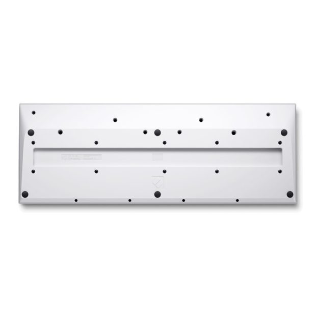 میدی کنترلر نویشن Novation Launchkey 49 MK4 White - تصویر 7