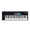 میدی کنترلر نویشن Novation Launchkey 49 MKII