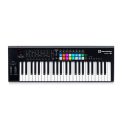 میدی کنترلر نویشن Novation Launchkey 49 MKII