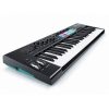 میدی کنترلر نویشن Novation Launchkey 49 MKII - تصویر 3