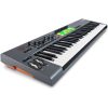 میدی کنترلر نویشن Novation Launchkey 61