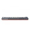 میدی کنترلر نویشن Novation Launchkey 61 - تصویر 2