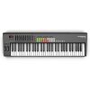 میدی کنترلر نویشن Novation Launchkey 61 - تصویر 3