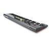 میدی کنترلر نویشن Novation Launchkey 61 - تصویر 4