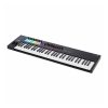 میدی کنترلر نویشن Novation Launchkey 61 MK3 - تصویر 2