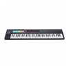 میدی کنترلر نویشن Novation Launchkey 61 MK3 - تصویر 3