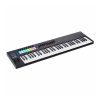 میدی کنترلر نویشن Novation Launchkey 61 MK3 - تصویر 4