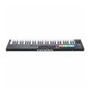 میدی کنترلر نویشن Novation Launchkey 61 MK3 - تصویر 5