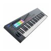 میدی کنترلر نویشن Novation Launchkey 61 MK3 - تصویر 6