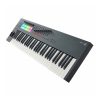 میدی کنترلر نویشن Novation Launchkey 61 MK3 - تصویر 7