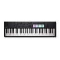 میدی کنترلر نویشن Novation Launchkey 61 MK4