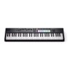 میدی کنترلر نویشن Novation Launchkey 61 MK4 - تصویر 2
