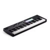 میدی کنترلر نویشن Novation Launchkey 61 MK4 - تصویر 3