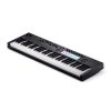میدی کنترلر نویشن Novation Launchkey 61 MK4 - تصویر 4