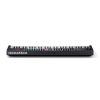 میدی کنترلر نویشن Novation Launchkey 61 MK4 - تصویر 6