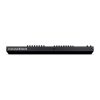 میدی کنترلر نویشن Novation Launchkey 61 MK4 - تصویر 7