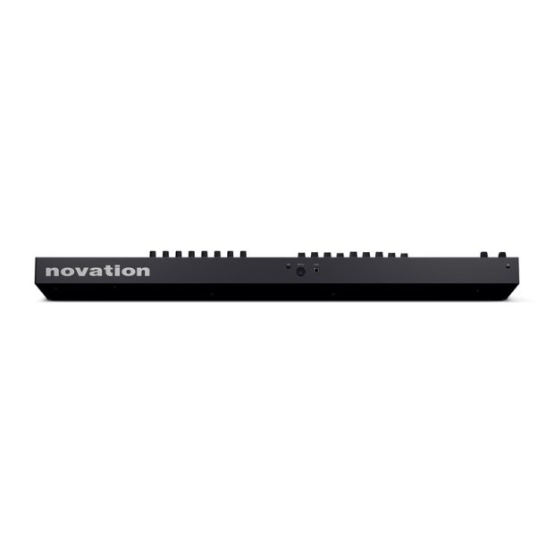 میدی کنترلر نویشن Novation Launchkey 61 MK4 - تصویر 7