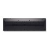 میدی کنترلر نویشن Novation Launchkey 61 MK4 - تصویر 8