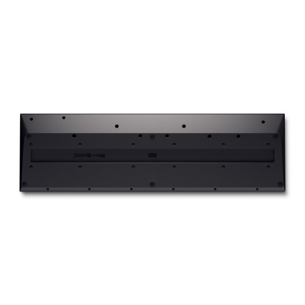 میدی کنترلر نویشن Novation Launchkey 61 MK4 - تصویر 8