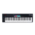 میدی کنترلر نویشن Novation Launchkey 61 MKII