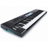 میدی کنترلر نویشن Novation Launchkey 61 MKII - تصویر 3