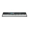 میدی کنترلر نویشن Novation Launchkey 88 MK3 - تصویر 2