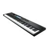 میدی کنترلر نویشن Novation Launchkey 88 MK3 - تصویر 3