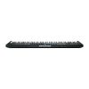 میدی کنترلر نویشن Novation Launchkey 88 MK3 - تصویر 5