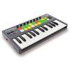 میدی کنترلر نویشن Novation Launchkey Mini