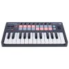 میدی کنترلر نویشن Novation Launchkey Mini - تصویر 2
