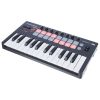 میدی کنترلر نویشن Novation Launchkey Mini - تصویر 3