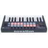 میدی کنترلر نویشن Novation Launchkey Mini - تصویر 5