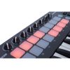 میدی کنترلر نویشن Novation Launchkey Mini - تصویر 6