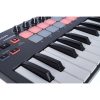 میدی کنترلر نویشن Novation Launchkey Mini - تصویر 7