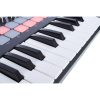 میدی کنترلر نویشن Novation Launchkey Mini - تصویر 8
