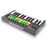 میدی کنترلر نویشن Novation Launchkey Mini - تصویر 9