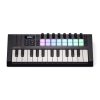 میدی کنترلر نویشن Novation Launchkey Mini 25 MK4 - تصویر 2