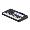 میدی کنترلر نویشن Novation Launchkey Mini 25 MK4 - تصویر 4