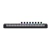 میدی کنترلر نویشن Novation Launchkey Mini 25 MK4 - تصویر 5