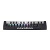 میدی کنترلر نویشن Novation Launchkey Mini 25 MK4 - تصویر 6