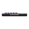 میدی کنترلر نویشن Novation Launchkey Mini 25 MK4 - تصویر 7