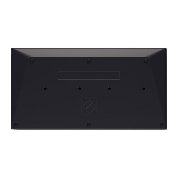 میدی کنترلر نویشن Novation Launchkey Mini 25 MK4 - تصویر 8