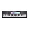 میدی کنترلر نویشن Novation Launchkey Mini 37 MK4 - تصویر 2