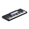 میدی کنترلر نویشن Novation Launchkey Mini 37 MK4 - تصویر 3