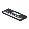 میدی کنترلر نویشن Novation Launchkey Mini 37 MK4 - تصویر 4