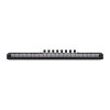 میدی کنترلر نویشن Novation Launchkey Mini 37 MK4 - تصویر 5