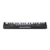 میدی کنترلر نویشن Novation Launchkey Mini 37 MK4 - تصویر 6