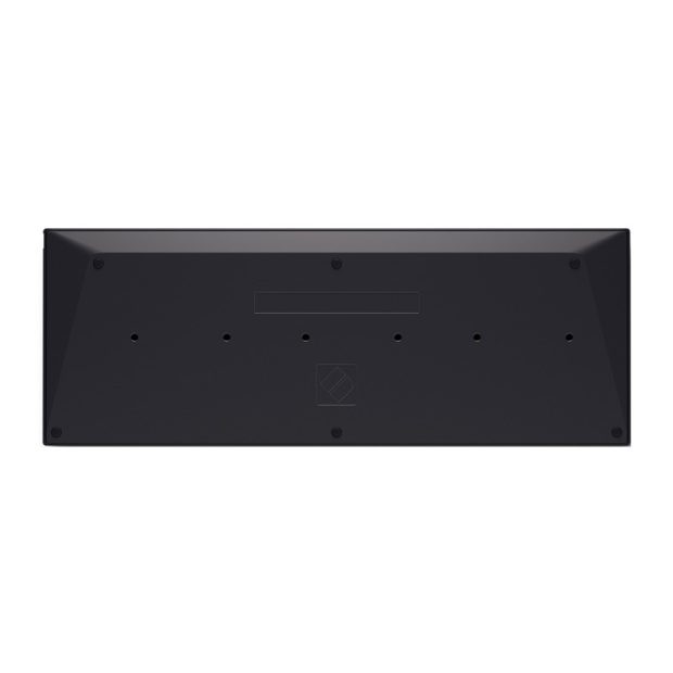 میدی کنترلر نویشن Novation Launchkey Mini 37 MK4 - تصویر 8